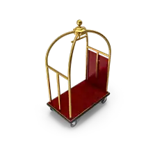Serv_Hotel_Trolley_s