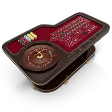 Serv_Roulette_s