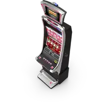 Serv_Slot_Machine_s