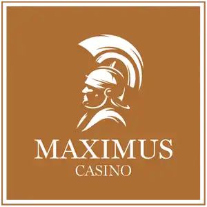 MAXIMUS
